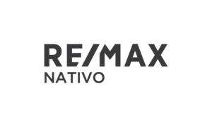 Inmobiliaria Remax Nativo